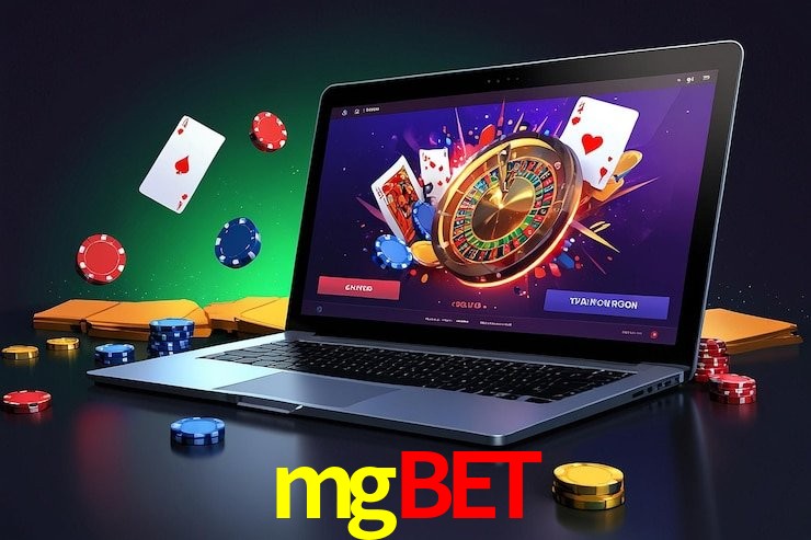 Categorias de Jogos - Slots, Mesa, Ao Vivo, Jackpots