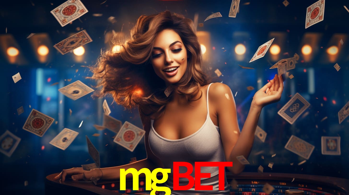 VIP Casino mgbet