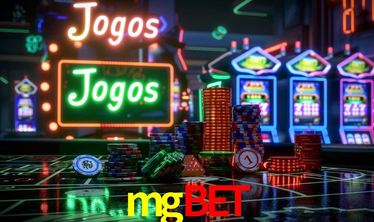mgbet,mgbet.com