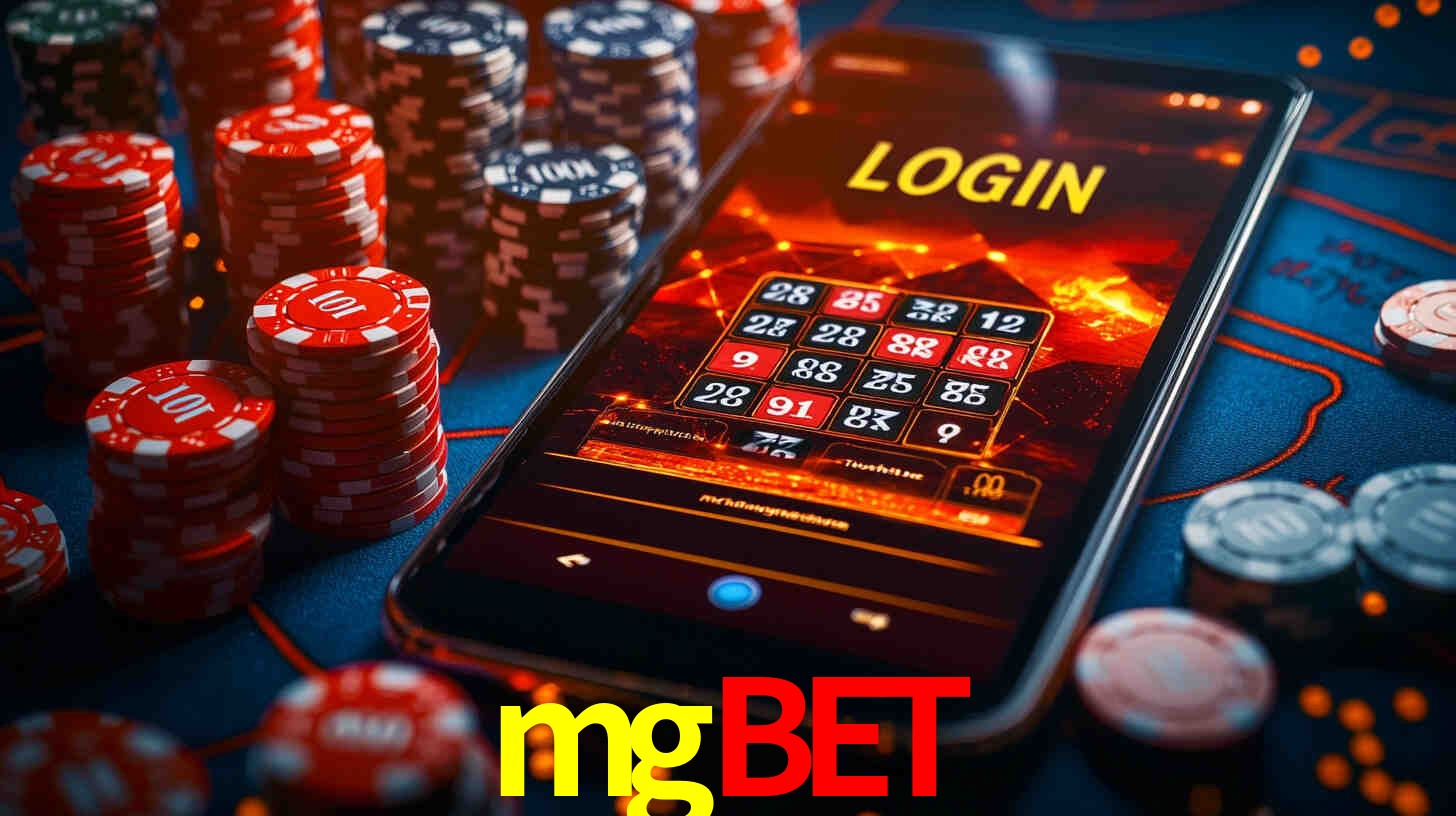 mgbet