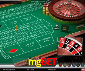Jogos de Cassino ao Vivo