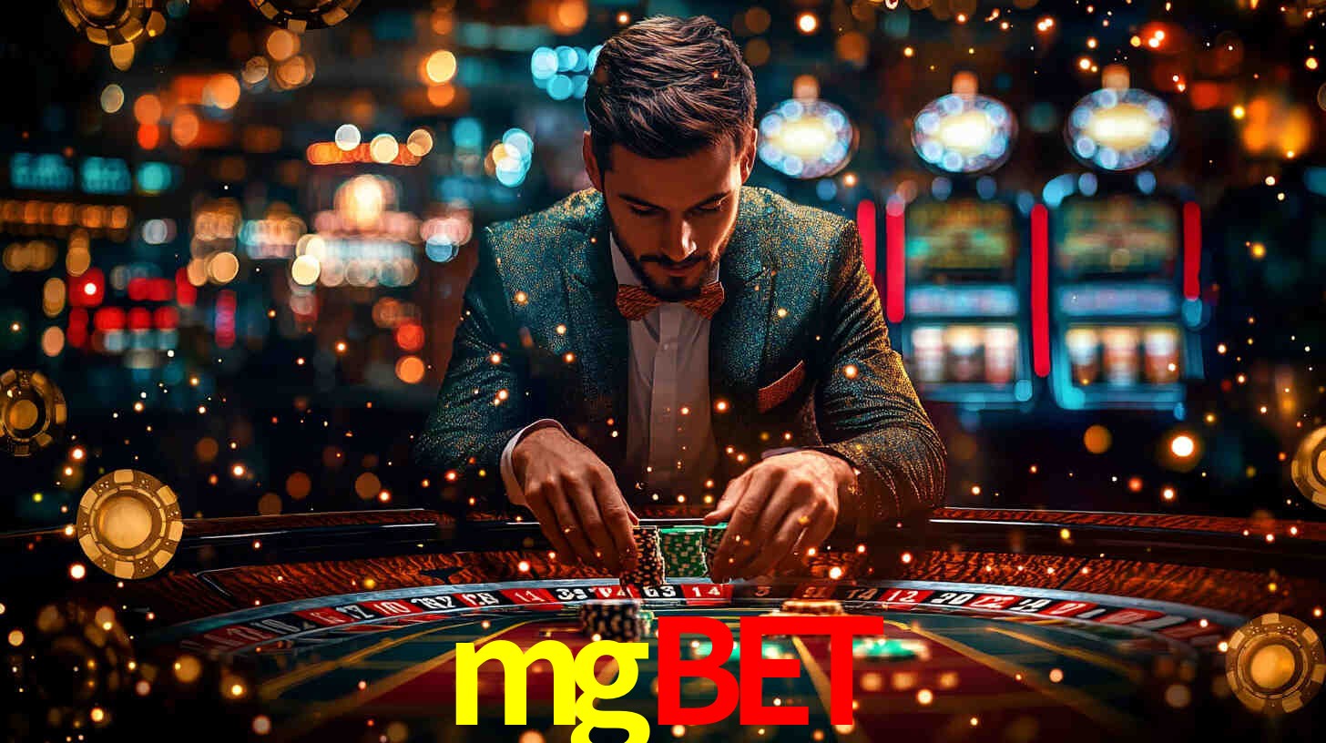 Exclusive Games mgbet