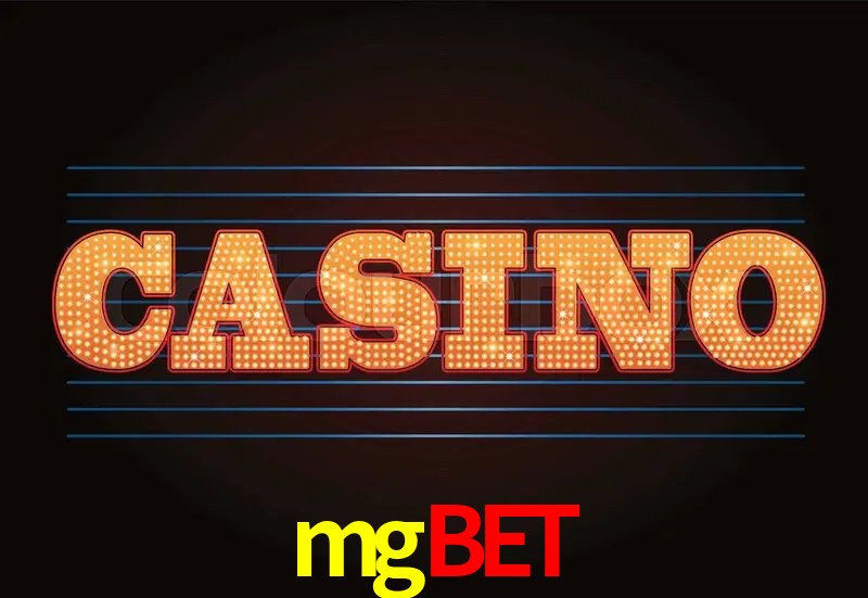 Diretório de Jogos mgbet