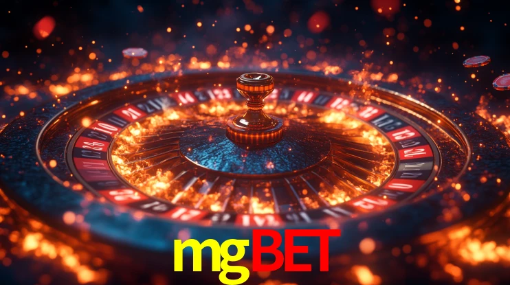 Explore as vantagens do mgbet: serviço profissional e confiabilidade