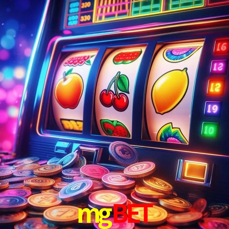 Avaliações dos Jogadores mgbet