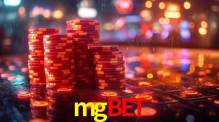 mgbet,mgbet.com