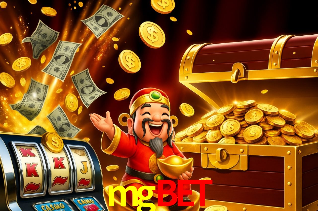 Jogo Spaceman mgbet