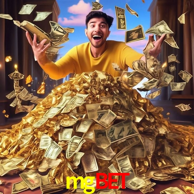 Estatísticas Esportivas mgbet