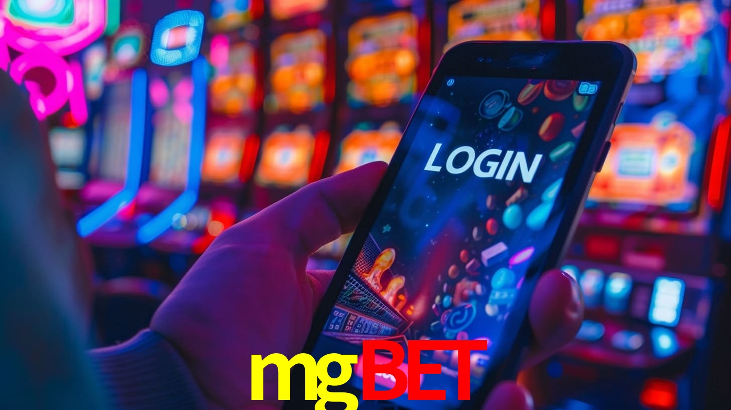 Apostas de Tênis mgbet
