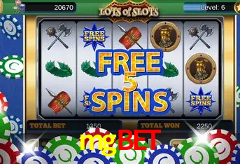 Descubra a Magia dos Jogos de Arcade no mgbet