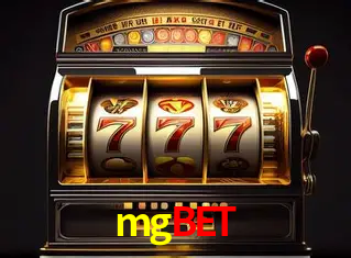 Descubra a Magia dos Jogos de Arcade no mgbet