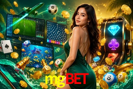 Game Statistics mgbet