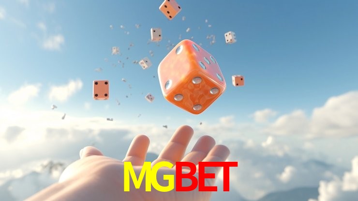 Aviator Game MGBET