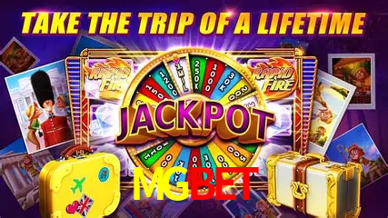 VIP Casino MGBET