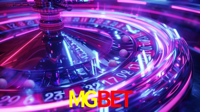 Explorando a Categoria de Eventos em Apostas na MGBET