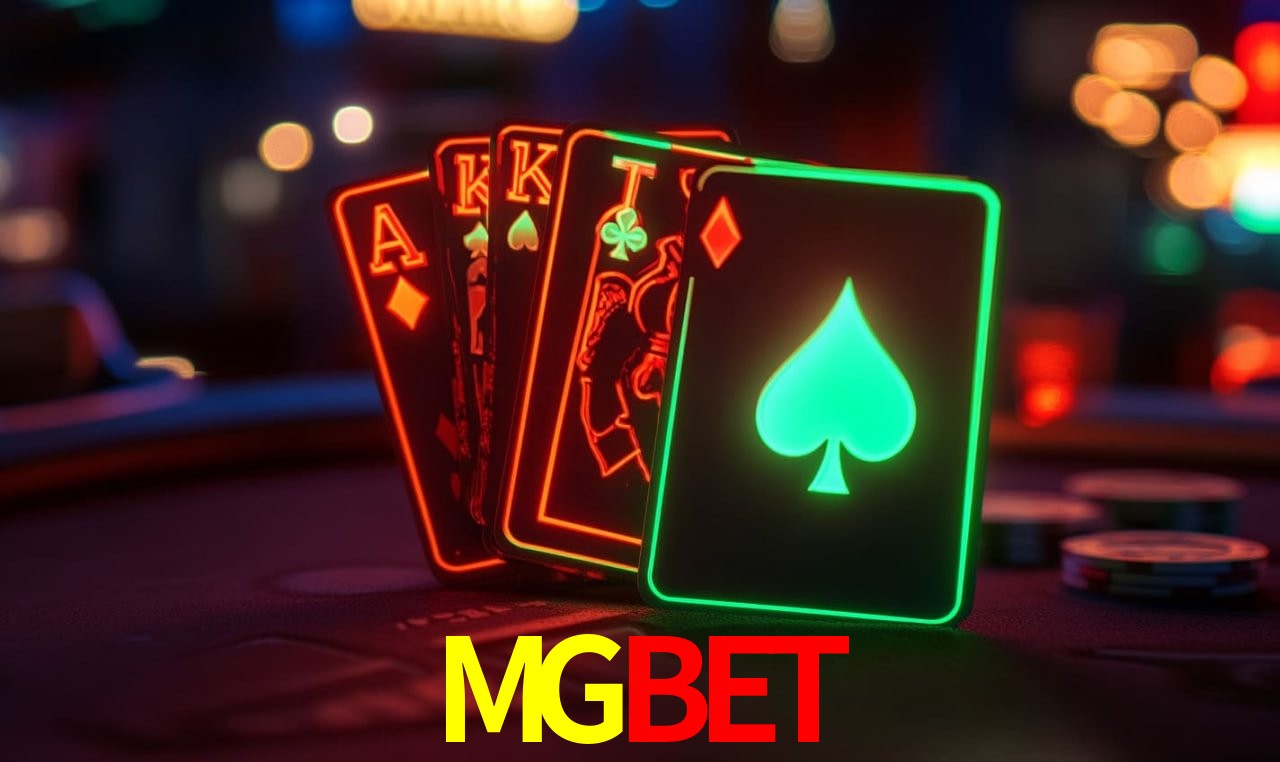 Game Statistics MGBET