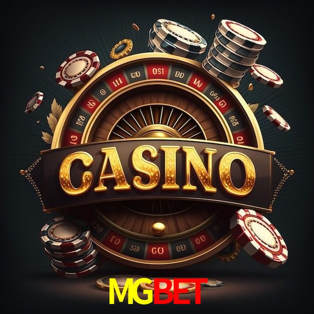 Instant EasyPaisa MGBET