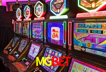 A Emoção da Loteria na MGBET: Uma Chance de Mudança de Vida