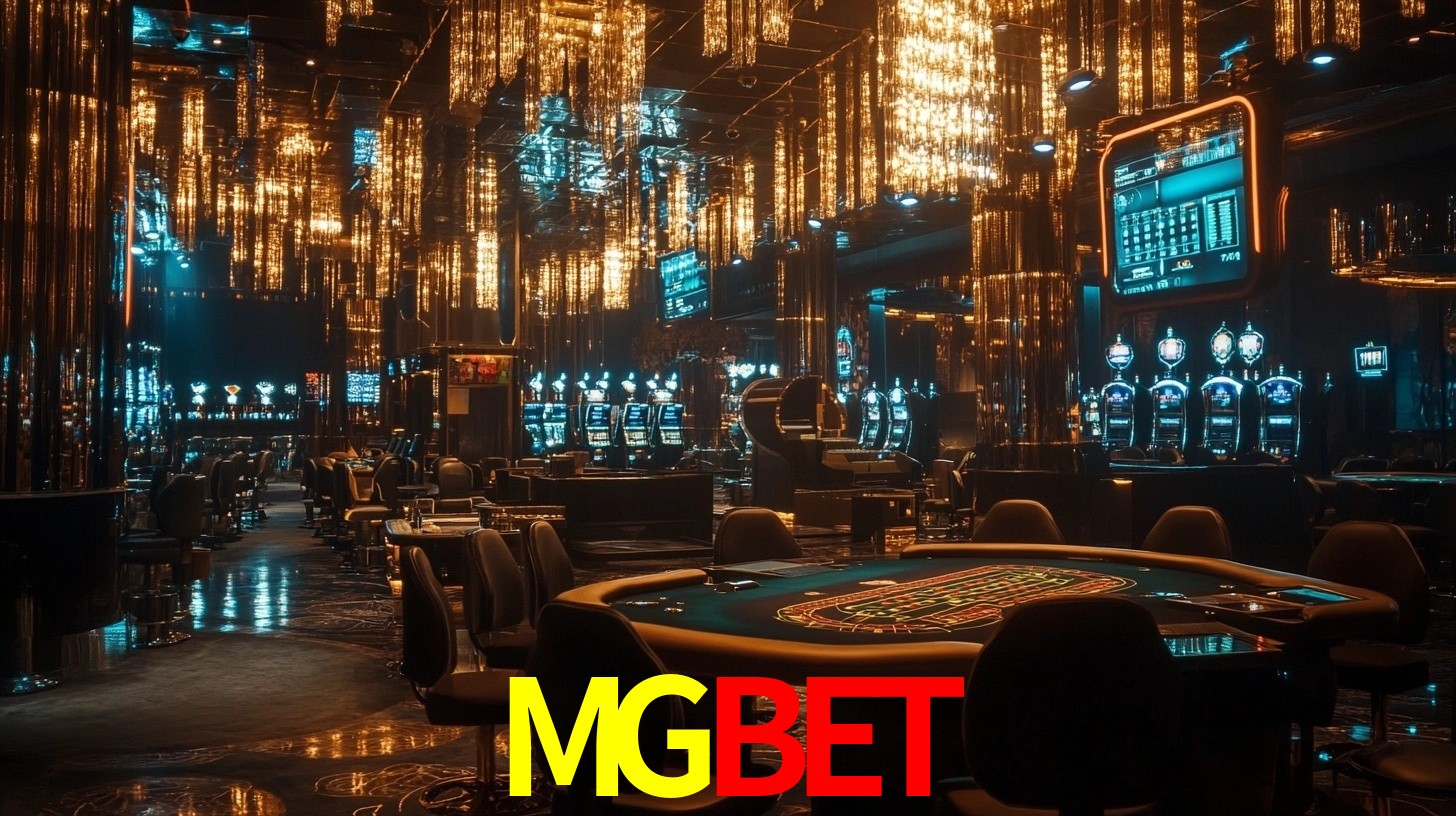 MGBET.COM