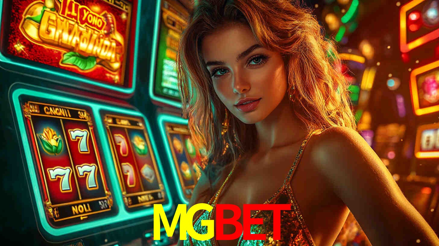 Instant EasyPaisa MGBET