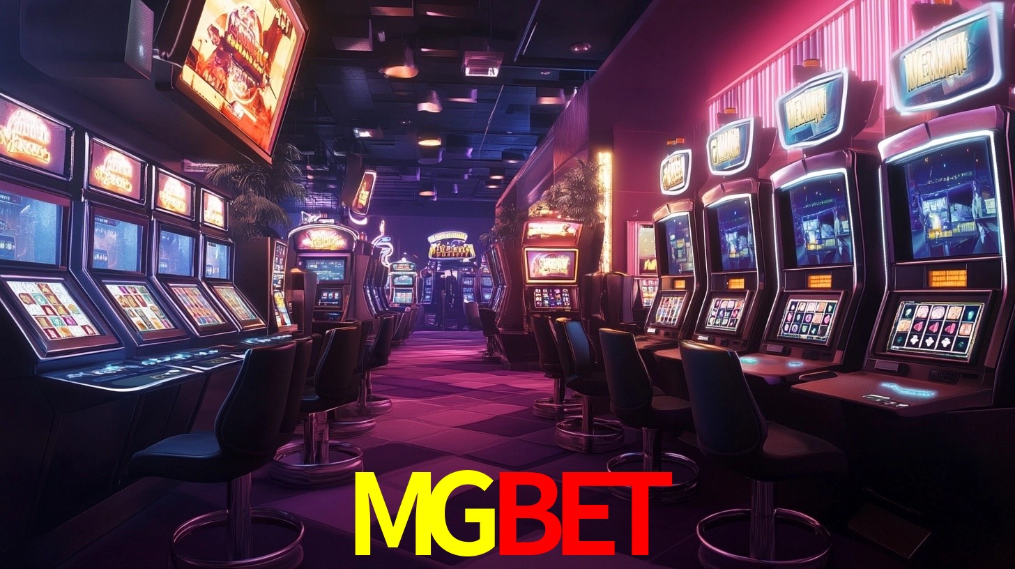 Programa VIP MGBET
