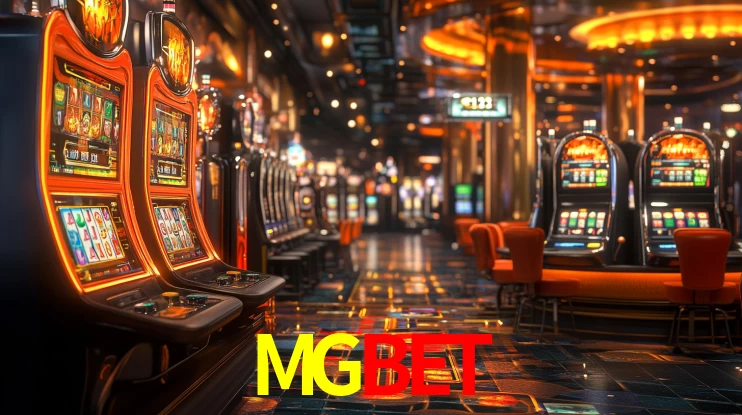 Ofertas Imperdíveis na MGBET: Promoções e Bônus Que Valem a Pena