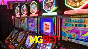 Crash Games Strategies MGBET