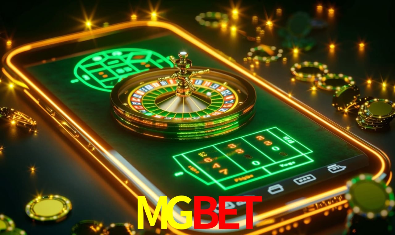 2FA Security MGBET