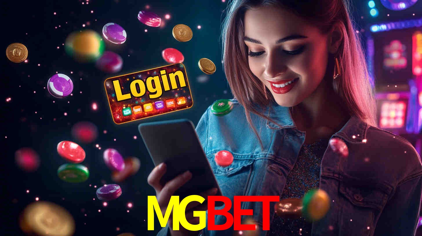 Descubra o Programa VIP da MGBET: Vantagens Exclusivas para Jogadores