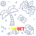 Descubra a Magia dos Jogos de Arcade no MGBET