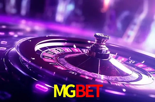 Aviator Game MGBET