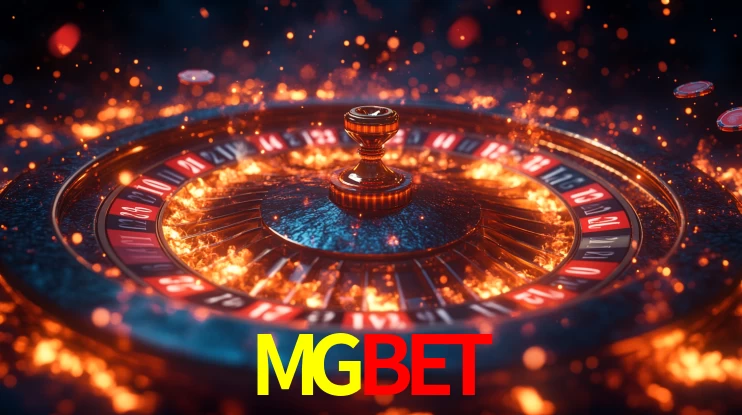 Explore as vantagens do MGBET: serviço profissional e confiabilidade