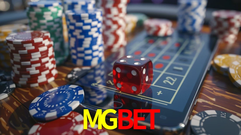 MGBET.COM