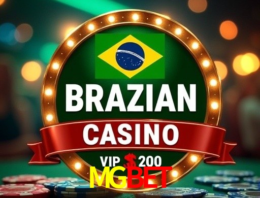 Exclusive Offers MGBET