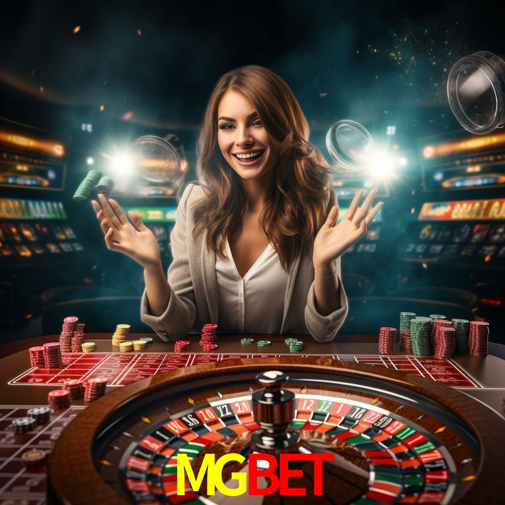 MGBET