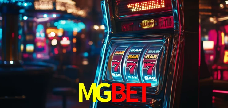 Daily Bonuses MGBET
