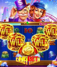 Descubra o Mundo do Cassino Online com MGBET