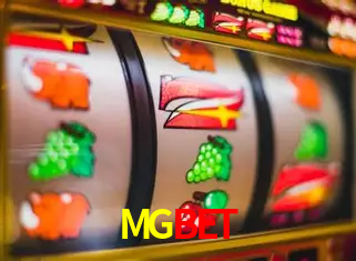 A Experiência Imersiva dos Cassinos Ao Vivo no MGBET