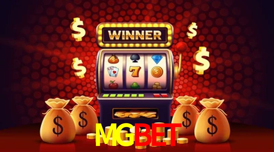 Quick Registration MGBET