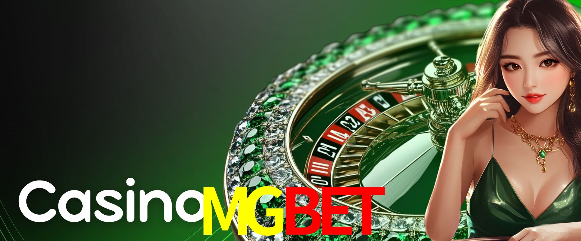 Weekend Specials MGBET