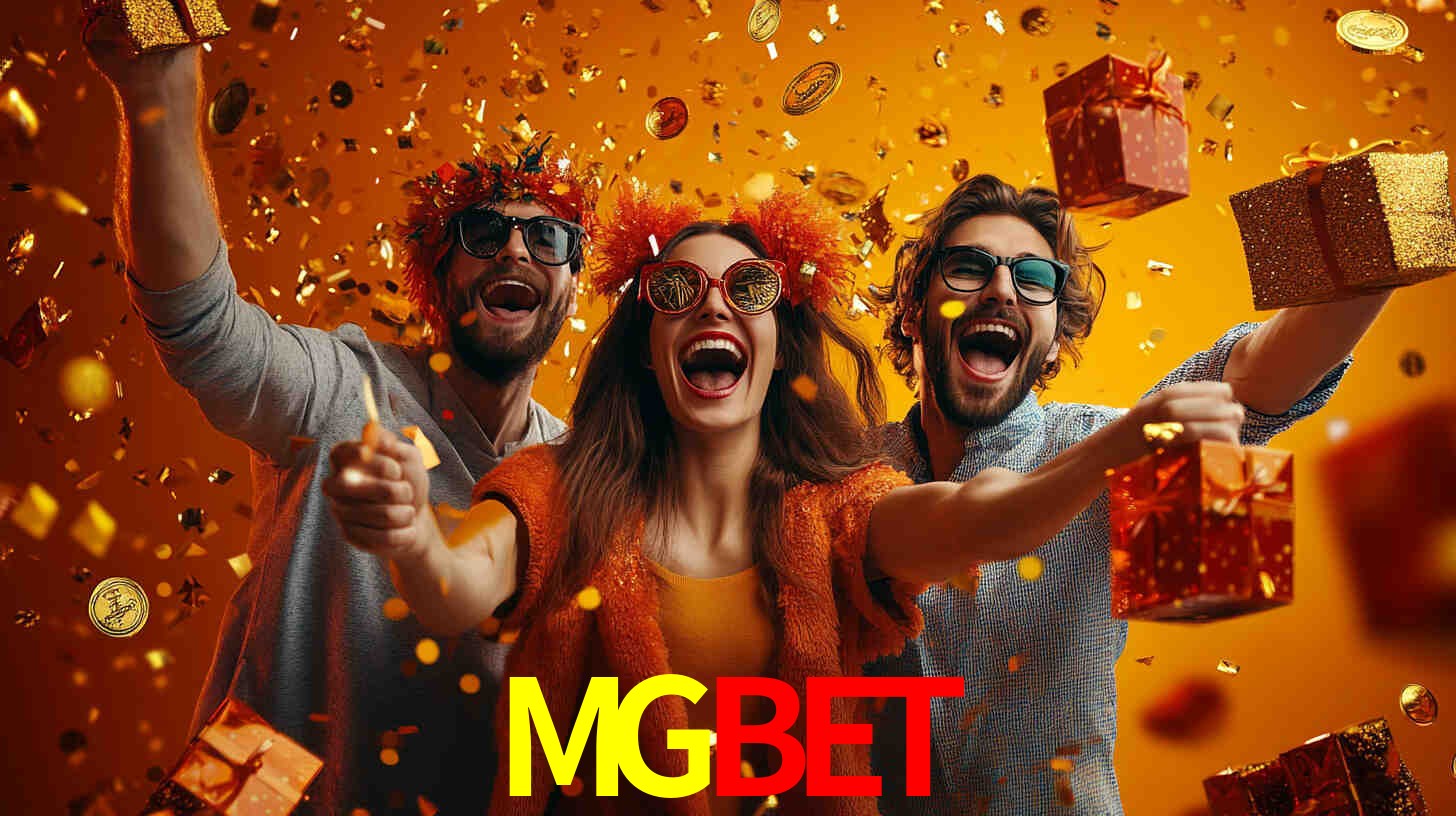 MGBET,MGBET.COM