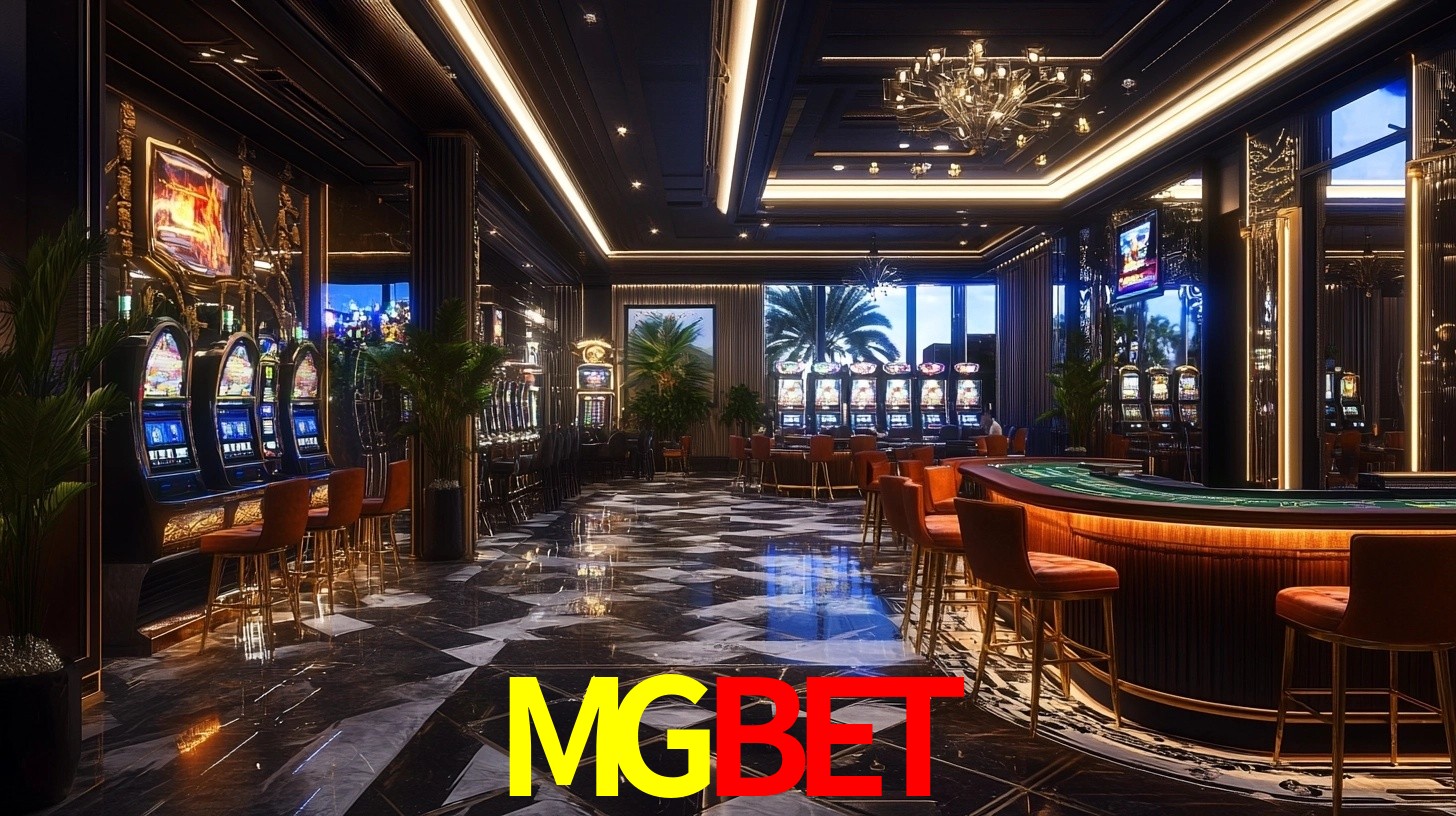 Tournaments MGBET