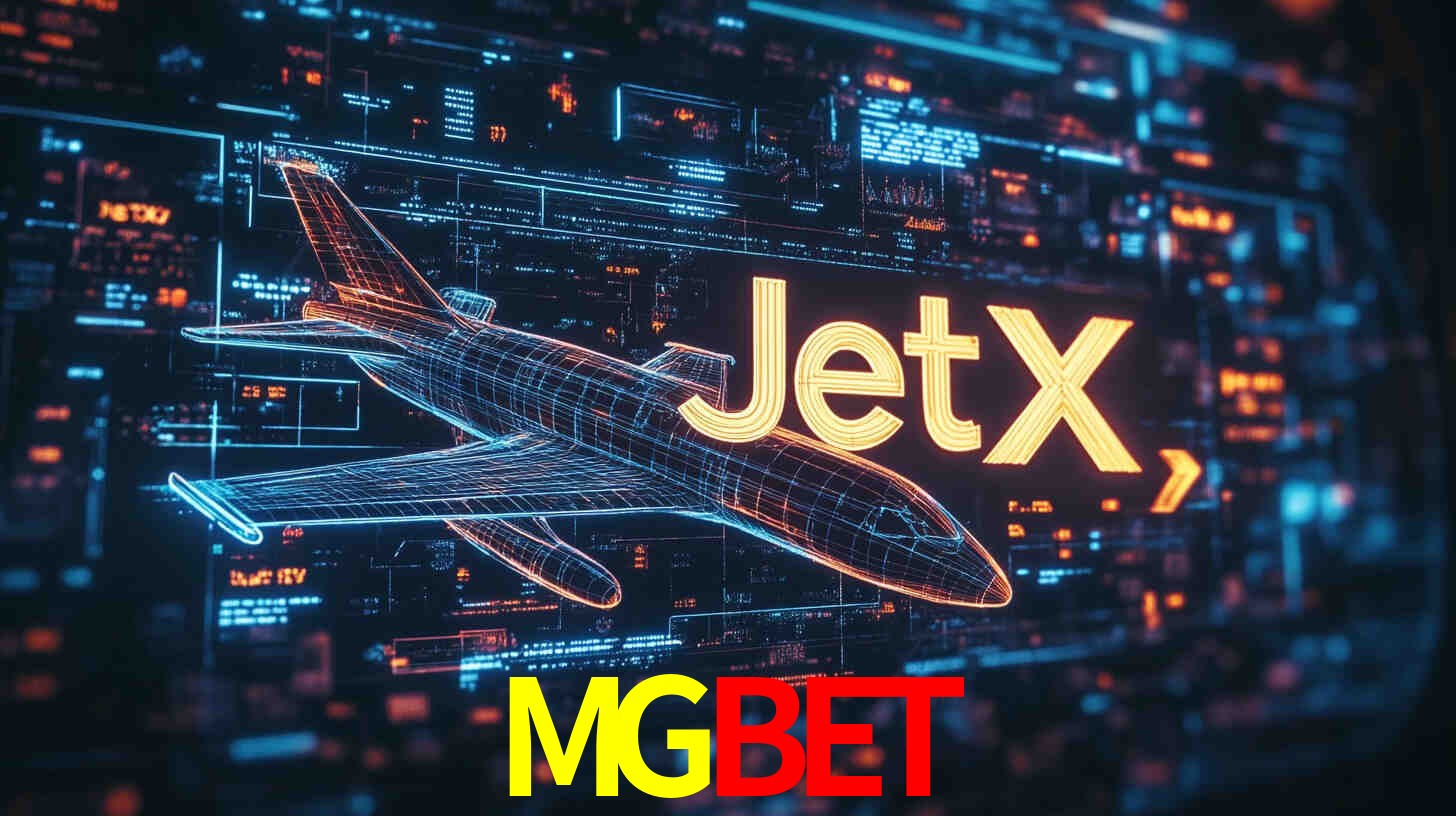 Desvendando o Mundo dos Jogos Virtuais na MGBET