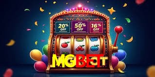 Account Benefits MGBET