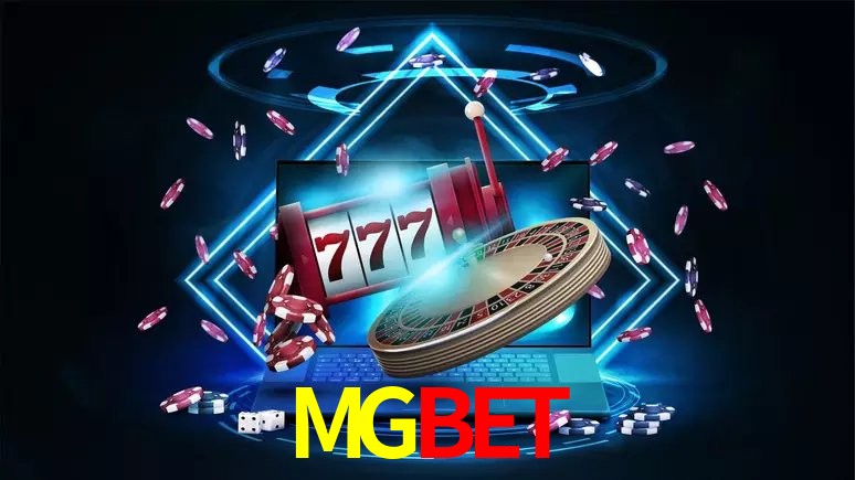 Games Directory MGBET