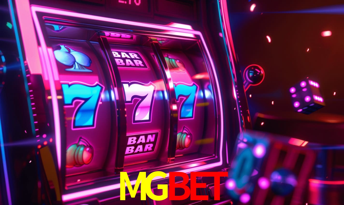 Explorando a Categoria de Eventos em Apostas na MGBET