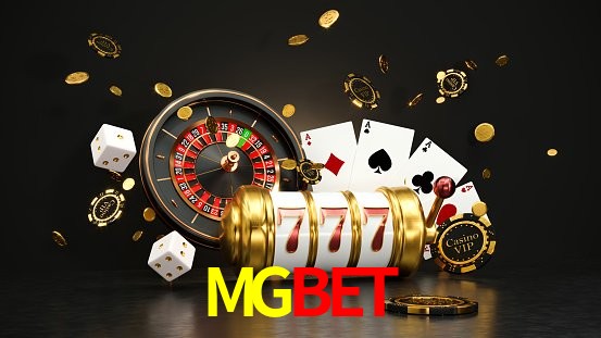 Crash Games Strategies MGBET