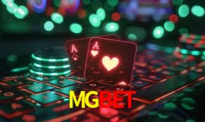 Statistics MGBET