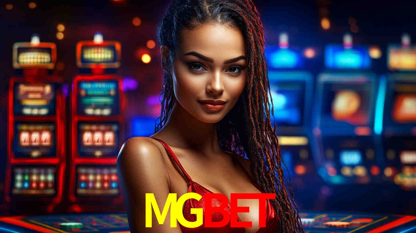 A Popularidade dos Caça-Níqueis no MGBET