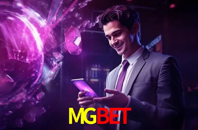 Sports Statistics MGBET